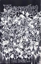 Execrator (CHL) : Non Nobis